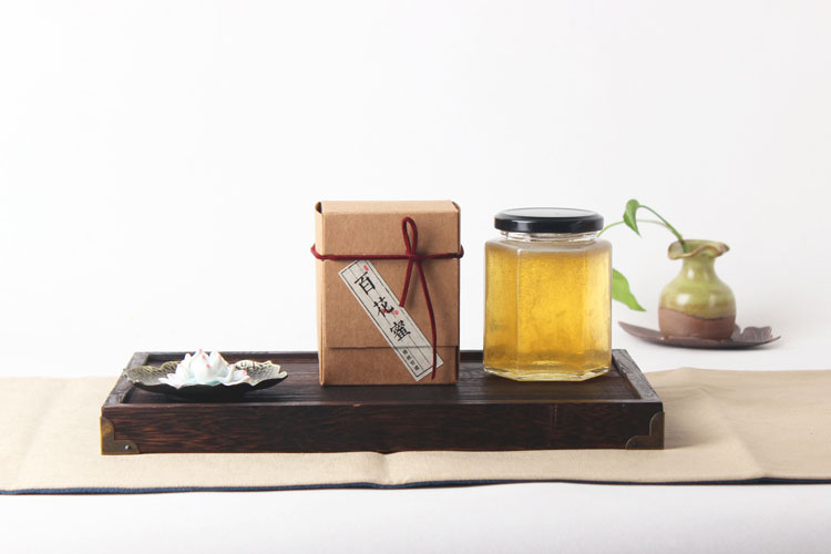 西點(diǎn)、蛋糕包裝