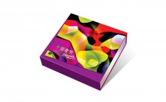 【紅門上海禮盒包裝】包裝是無(wú)聲的銷售員